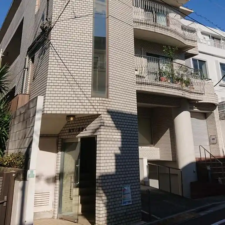ロワール豊玉