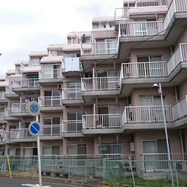 タックワンジュモン