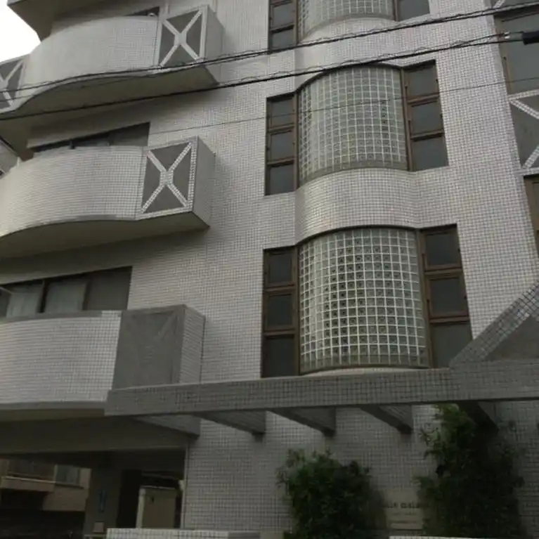ヴォワールメゾン