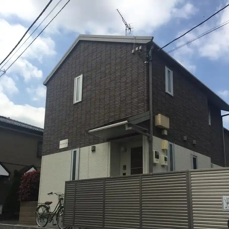 ヴィクトワール
