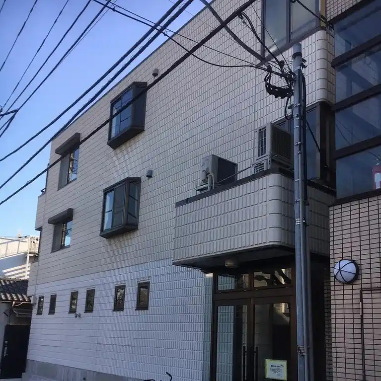 サンノームツチヤ