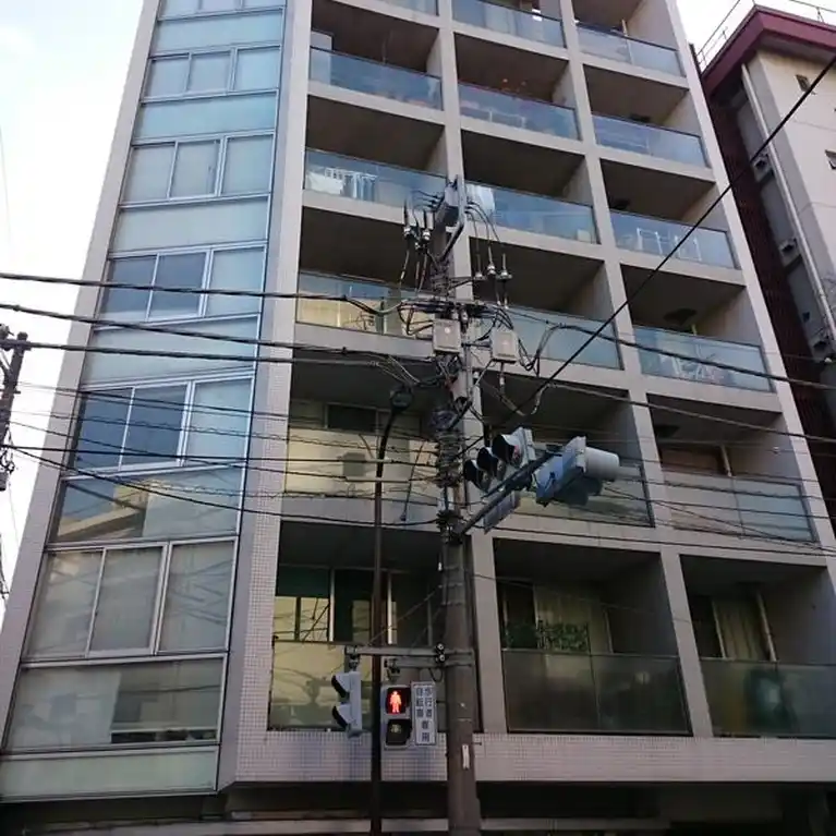 Mファブリック