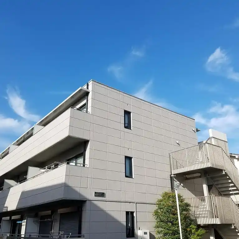 ポルトフィーノ