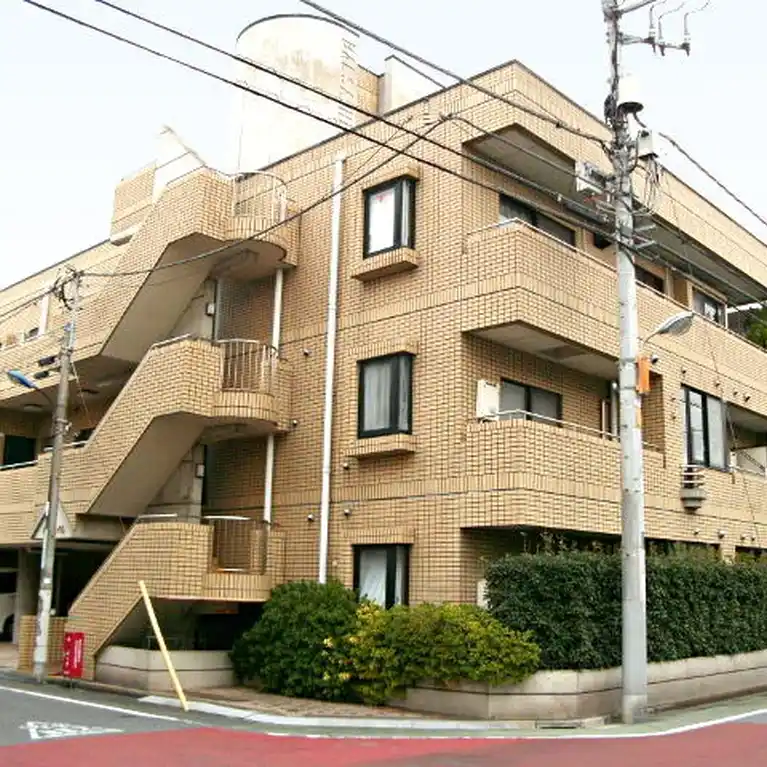 バルサハイム