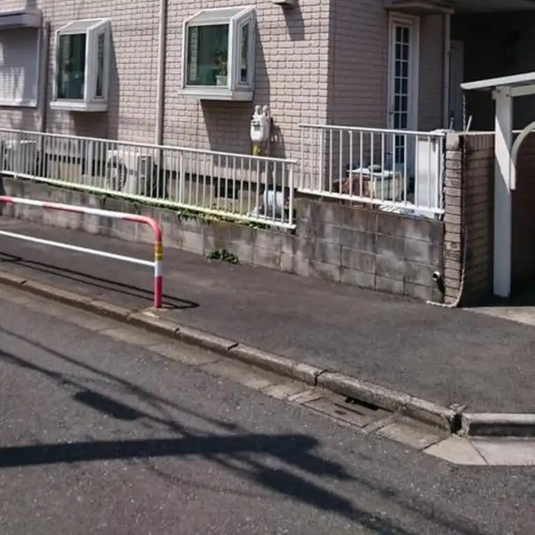 メゾンプチ