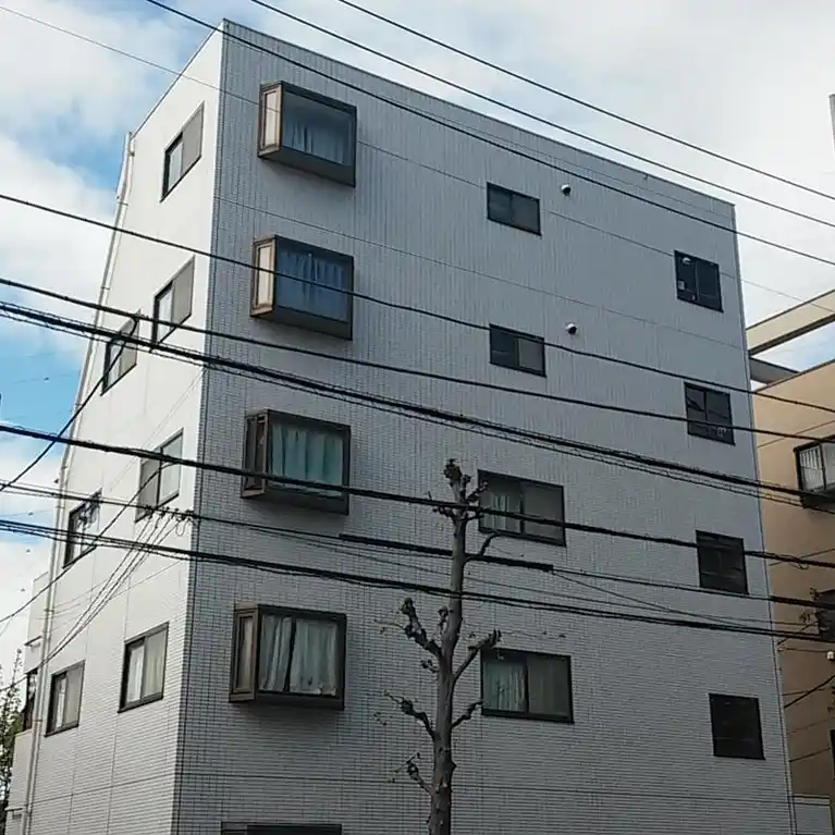 レラハール・成城