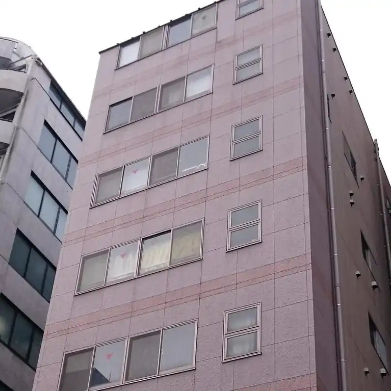 TKR神田多町
