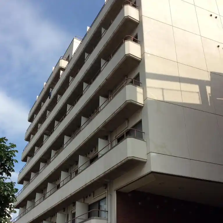 クレグラン聖跡桜ヶ丘