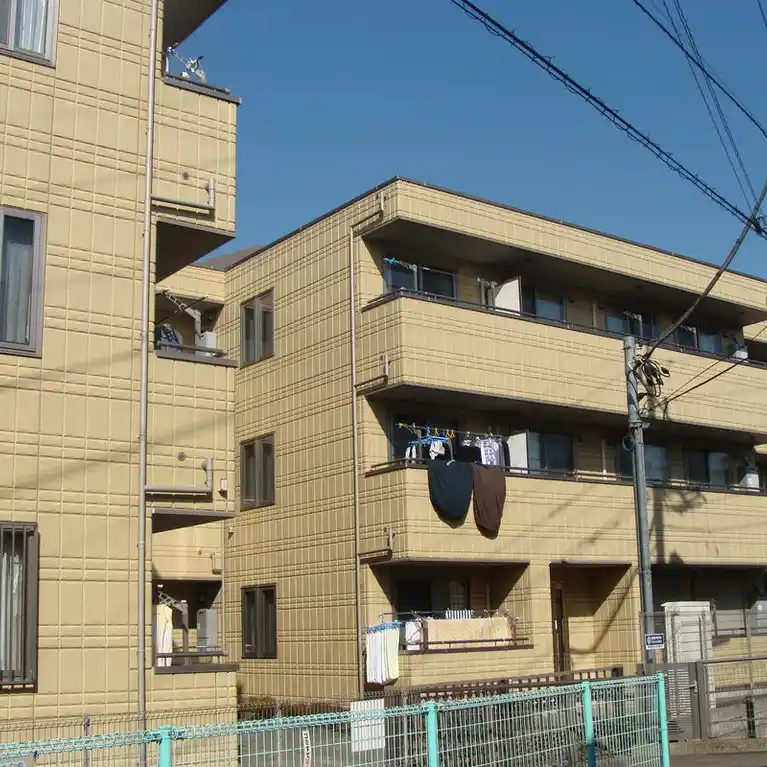 ガーデンブリーズ