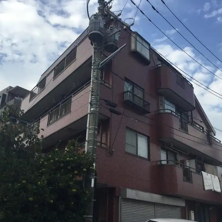 フローレンス吉村