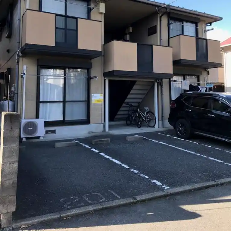 アルタ