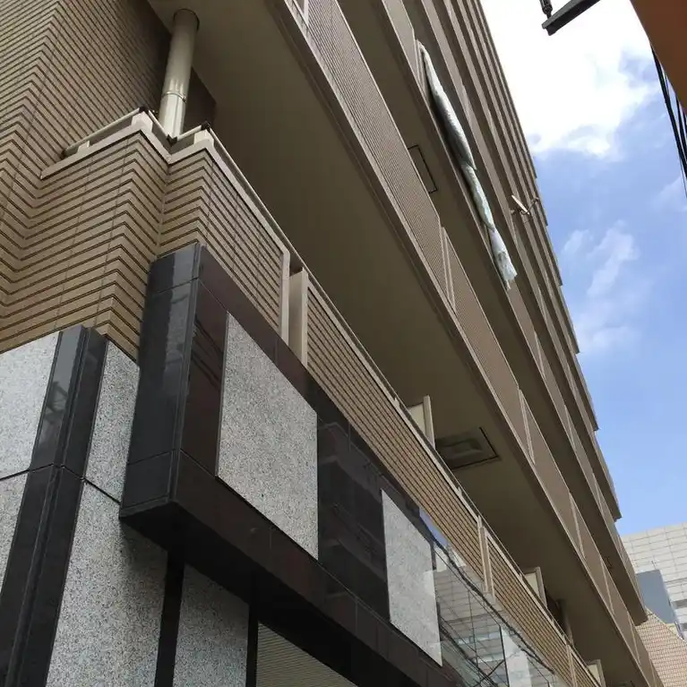 菱和パレス秋葉原駅前