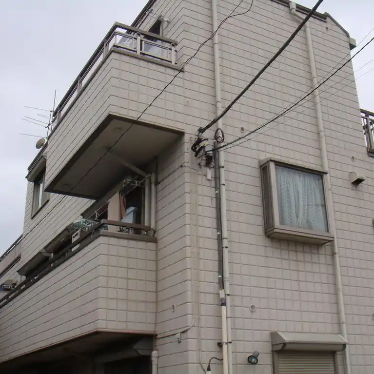 メゾン・シールス