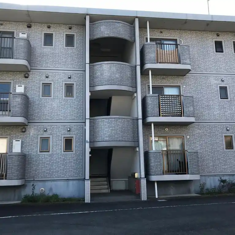 コンチェルト