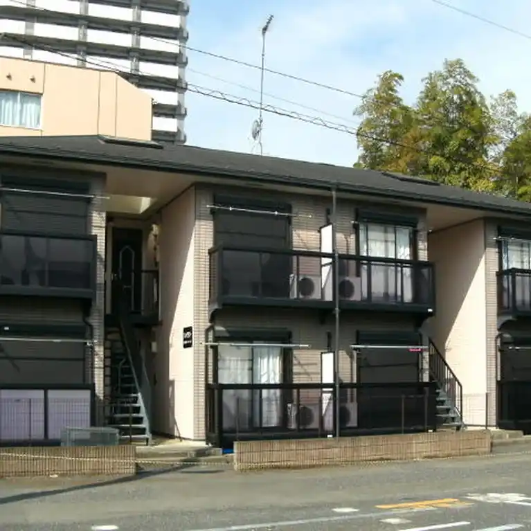 フレイグラント