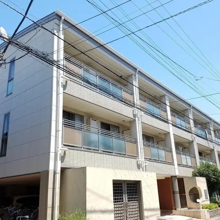 コスミオン