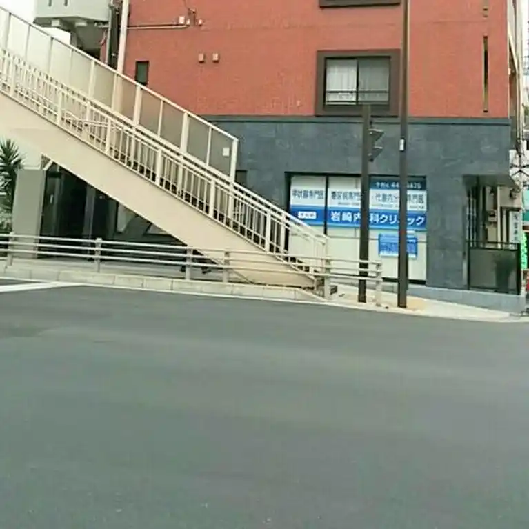 フルール横浜