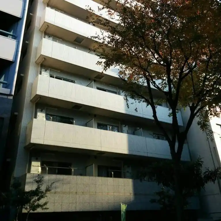 アデッソ上野ベレッツァ
