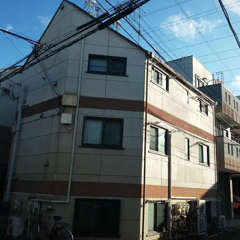 紅葉つばさ