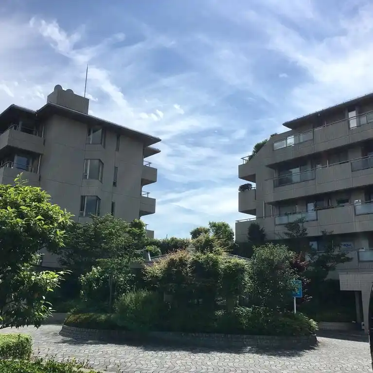 アルシュシャリテ