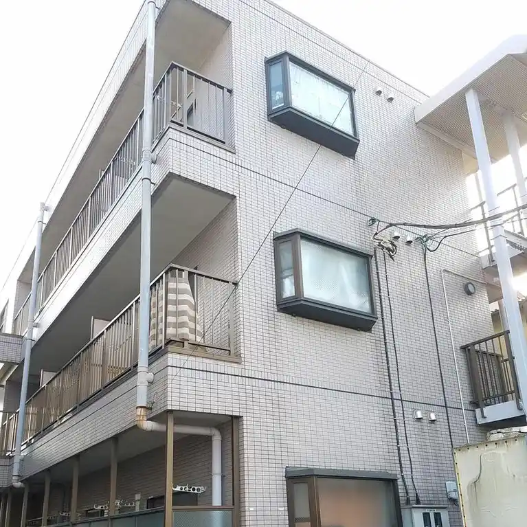 ラ ソレイユ ルヴァン