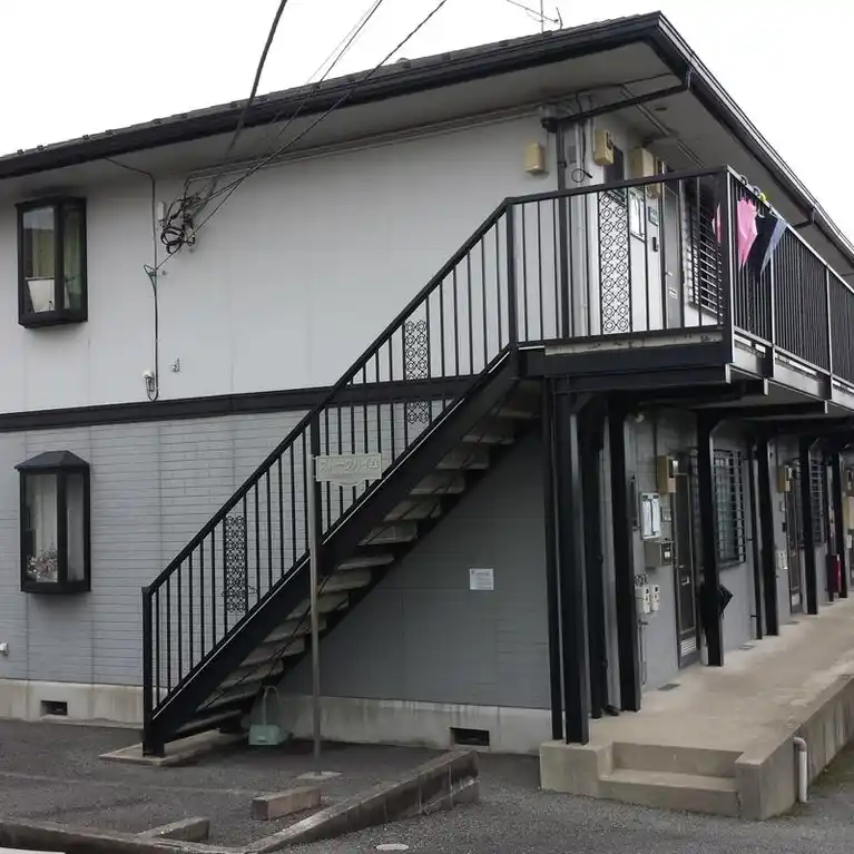 ストークハイム