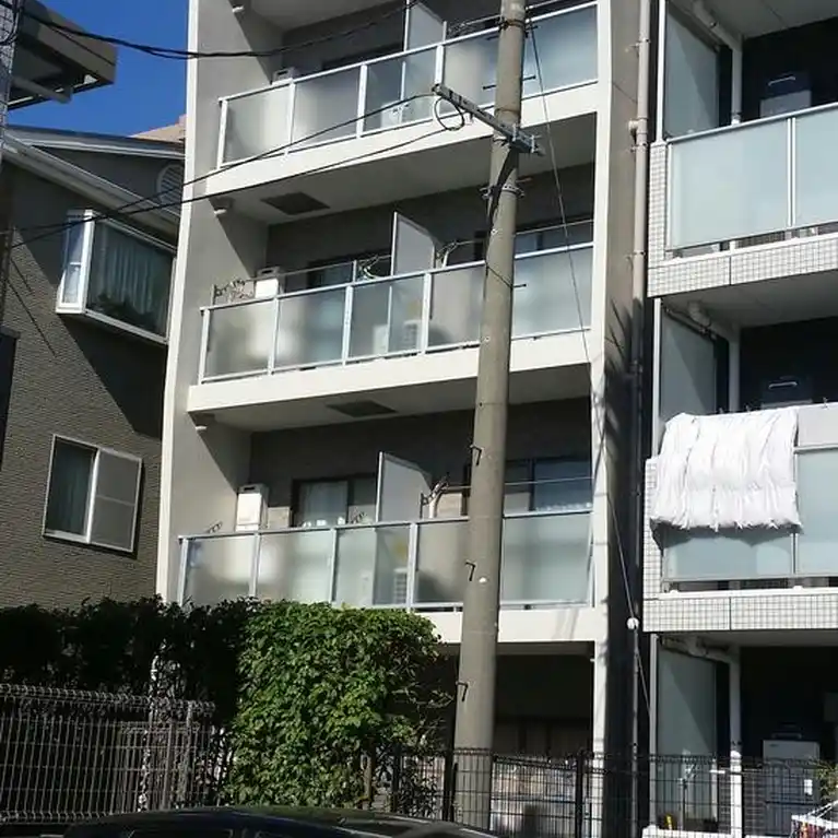 エルミタージュ・Ⅱ