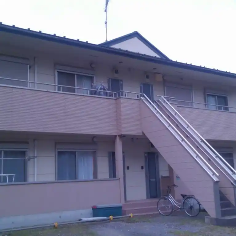 フローレンス小山