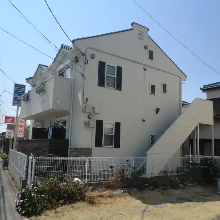 ベルズタウン