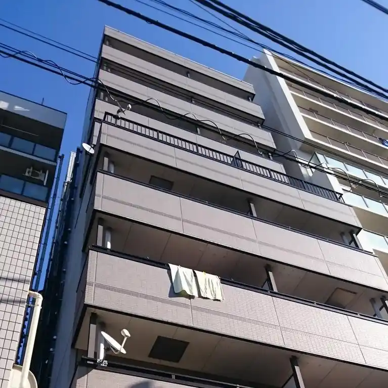 HJフレール