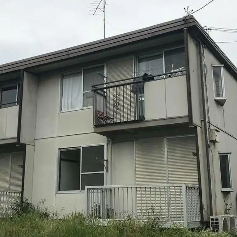 シャトル・S
