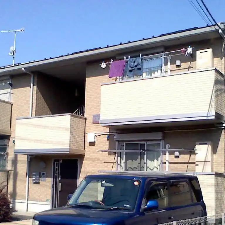ボナール