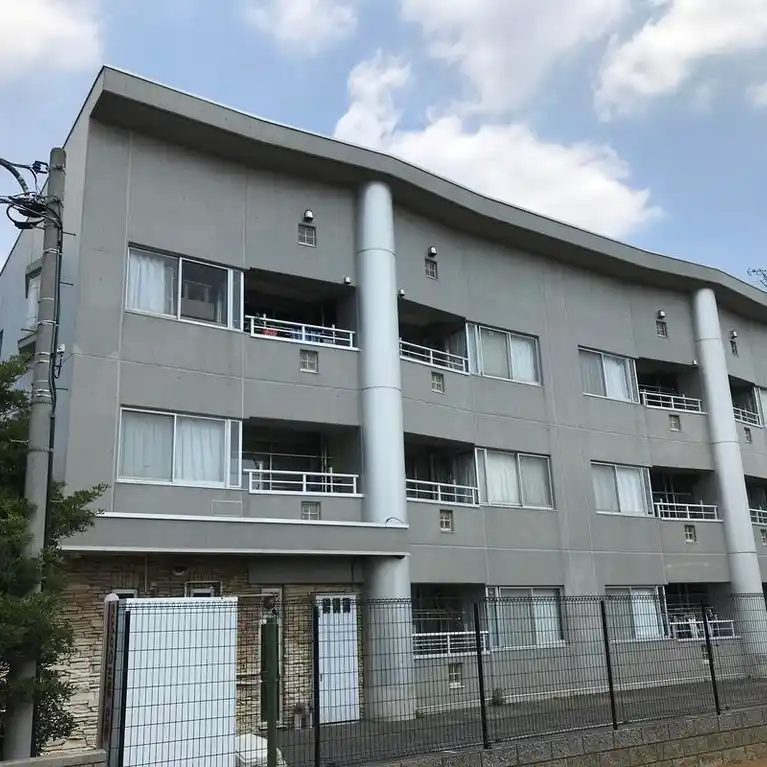 ウェルストン市川