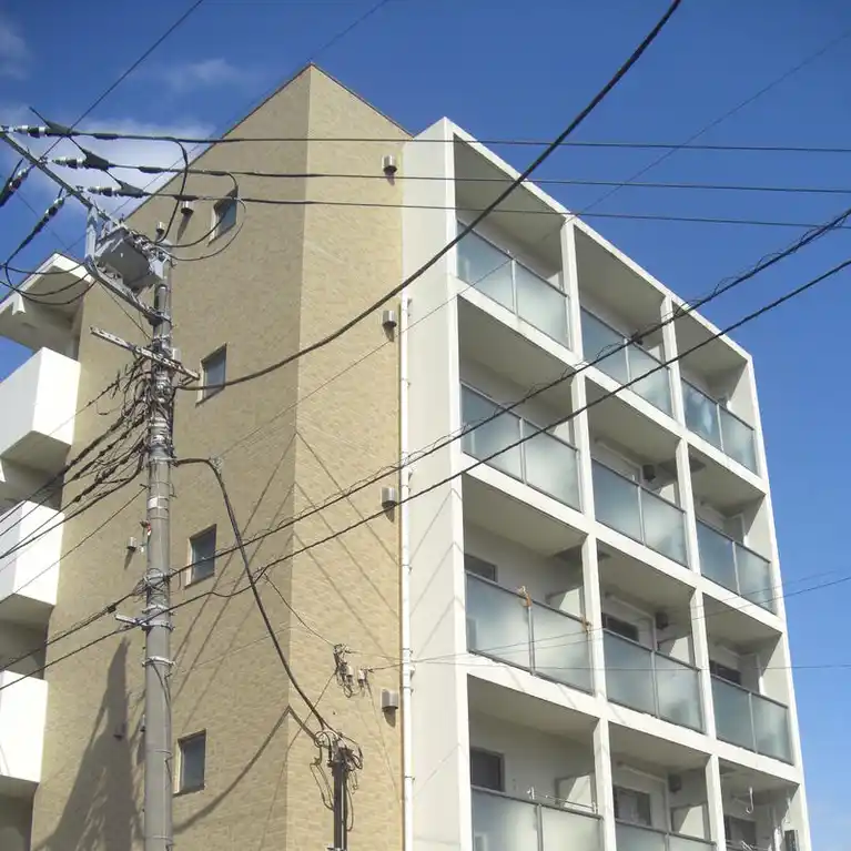CIEL睦町