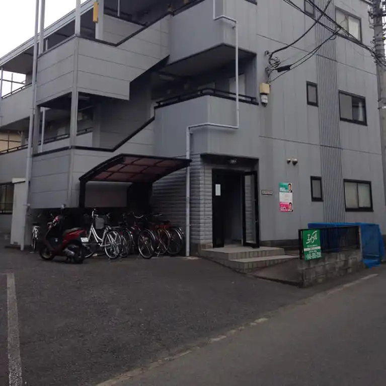 ウッドベル
