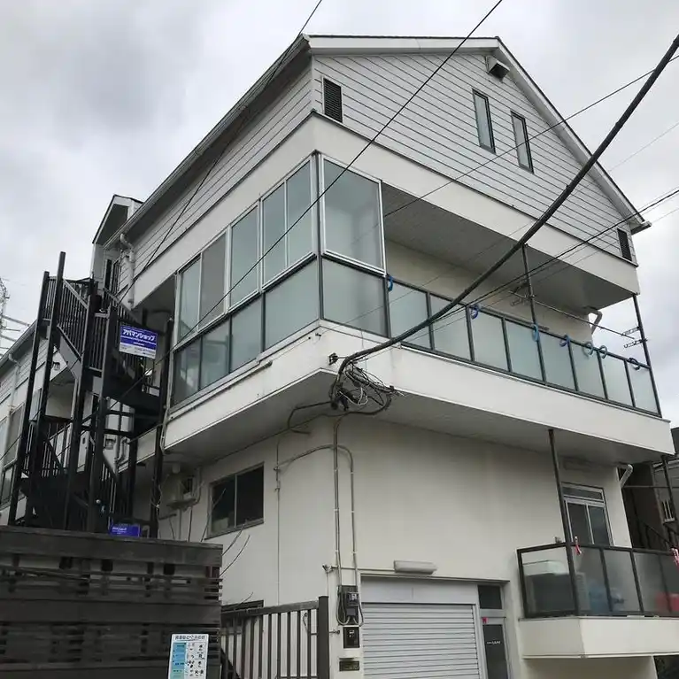 コートサケカワ