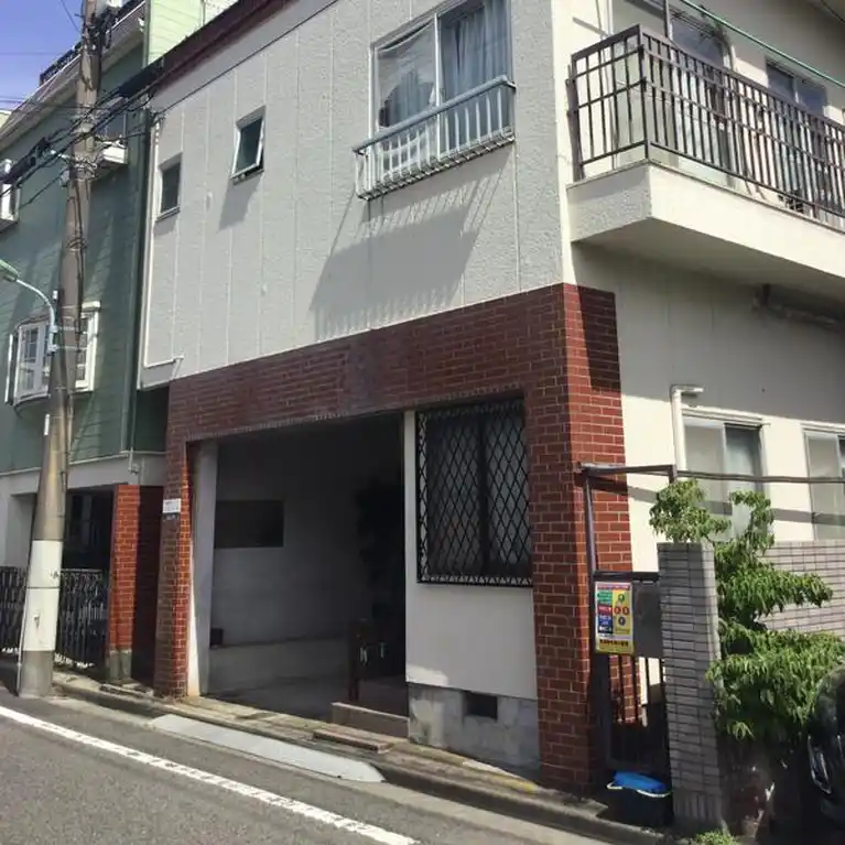 マコトコーポ