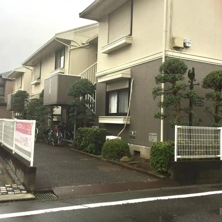 セジュールUN