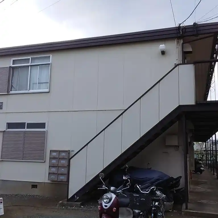 ブレーメン・ファースト