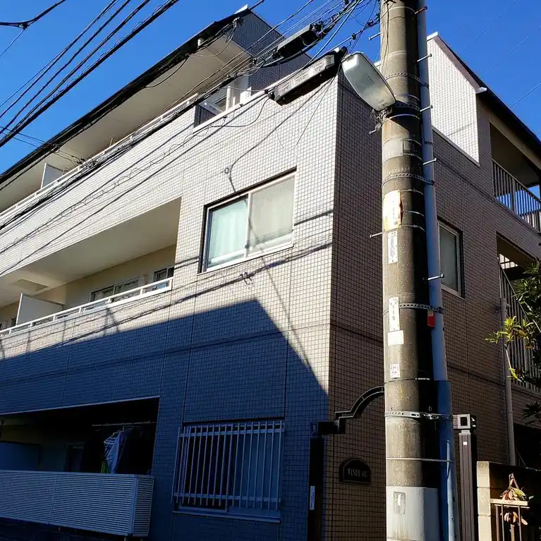 ウィンディ末広