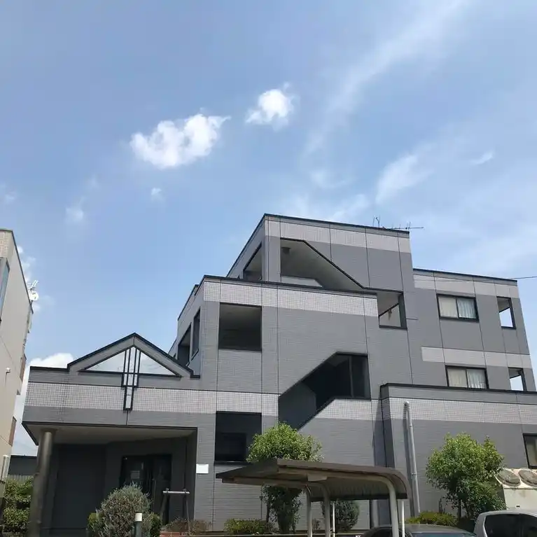 オーゲンブリック
