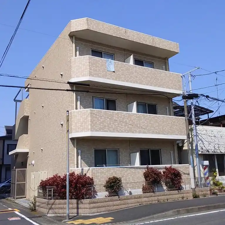 Lieto大塚