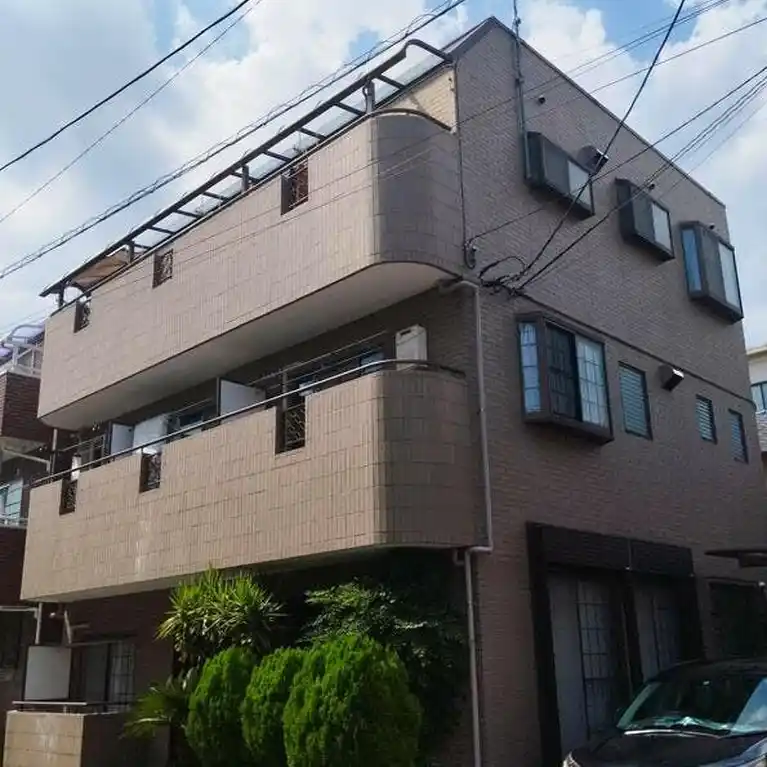 IMAGE成田