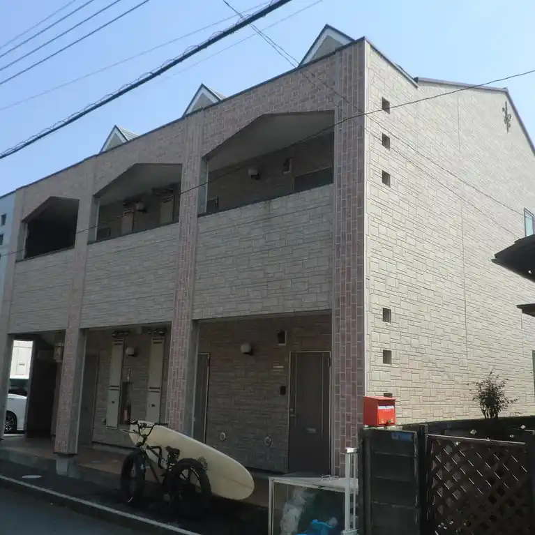 S・ブロッサム