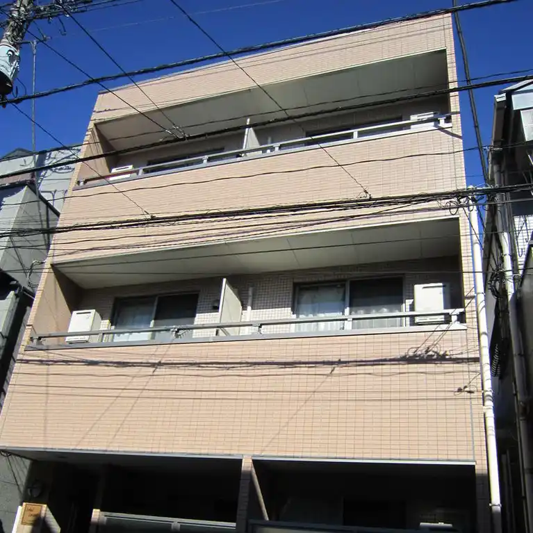 ソレイユ・ルヴァン