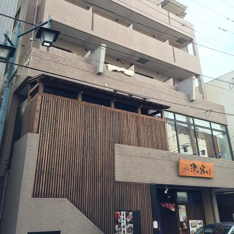 ASAHI.CENTURY