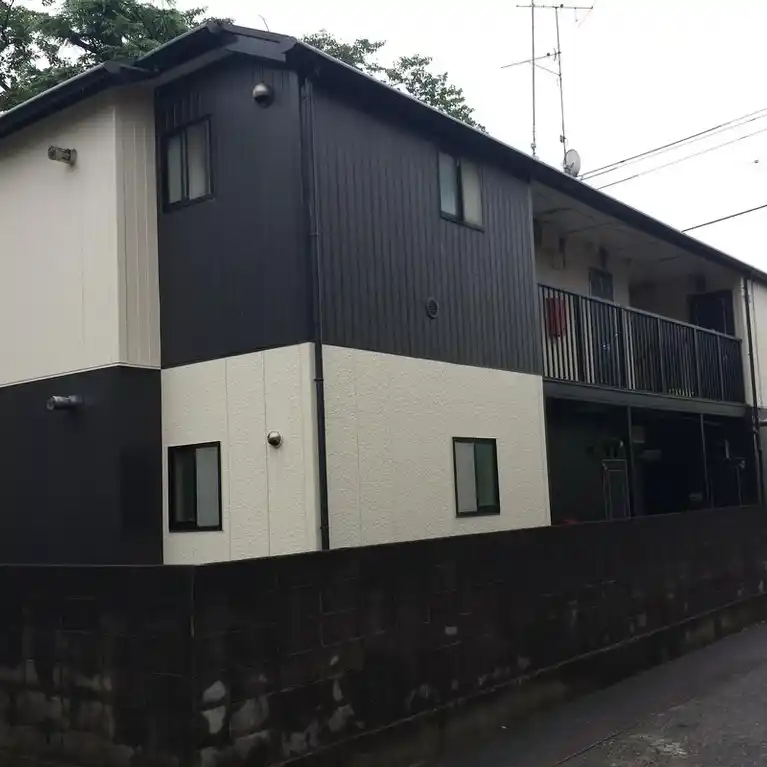 エクセル木曽