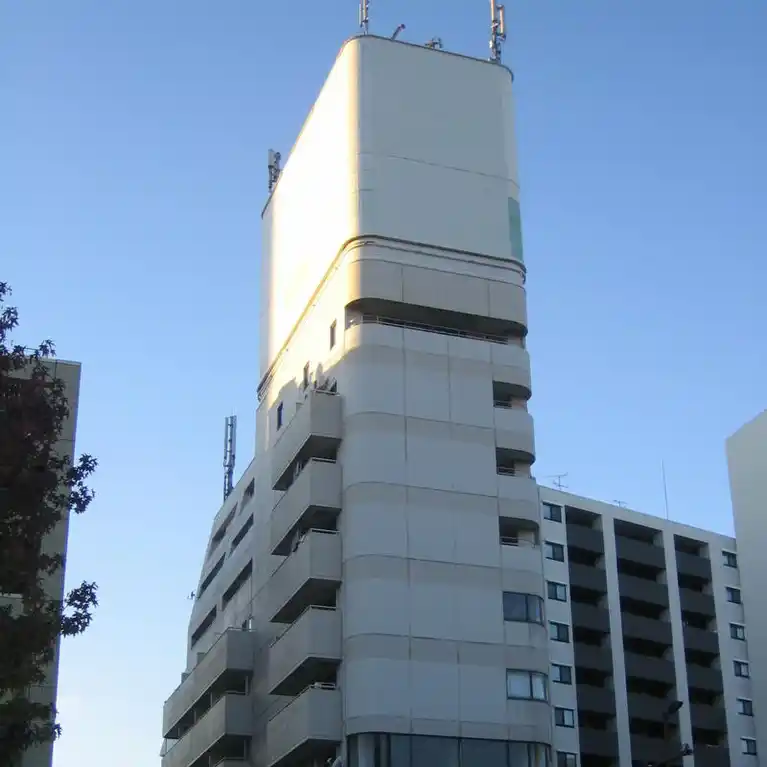 リエス川崎