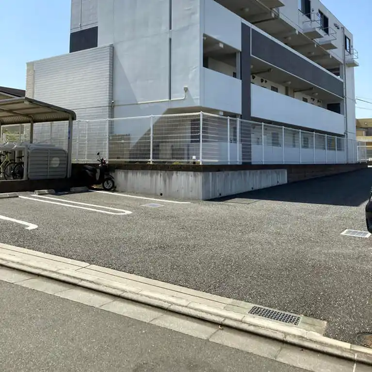 ベラマティーナ