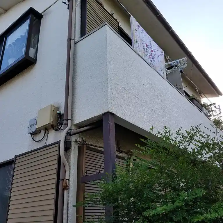 第3大勇荘
